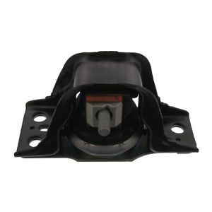 MOTOR TAKOZU SAĞ RENAULT CLIO III 05> MODUS 04> 1.4 16V-1.6 16V