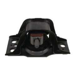 MOTOR TAKOZU SAĞ RENAULT CLIO III 05> MODUS 04> 1.4 16V-1.6 16V