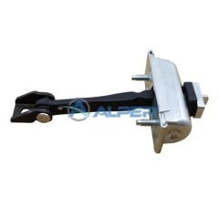 ALPER 344041 KAPI GERGİSİ ÖN SAĞ/SOL PEUGEOT 208 12> 2008 13> CITROEN C3 16>