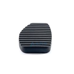 ALPER 761144 PEDAL LASTİĞİ FREN PARTNER-BERLİNGO-JUMPY-206-406 96>-DUCATO