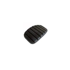BEMOT 70618 DEBRİYAJ FREN PEDAL LASTİĞİ CLIO-KNG-MGN II-MASTER III