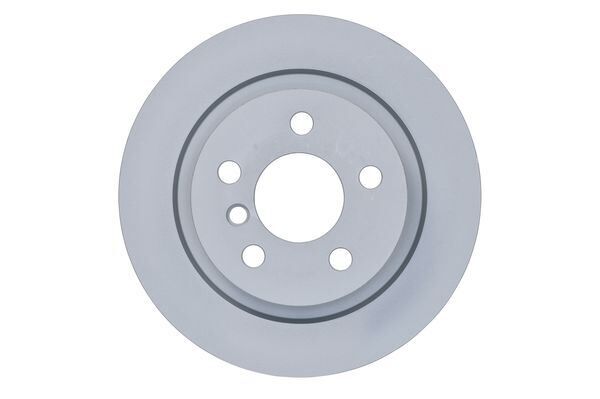 BOSCH 0986479C92 FREN DISKI ARKA BMW F40 F44 F45 F46 F48 F39 F70 F74 U06 U11 U10 . MINI F54 F55 F56 F57 F60 F65 F66 F 67