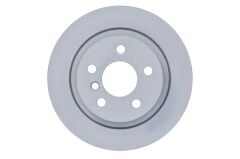 BOSCH 0986479C92 FREN DISKI ARKA BMW F40 F44 F45 F46 F48 F39 F70 F74 U06 U11 U10 . MINI F54 F55 F56 F57 F60 F65 F66 F 67
