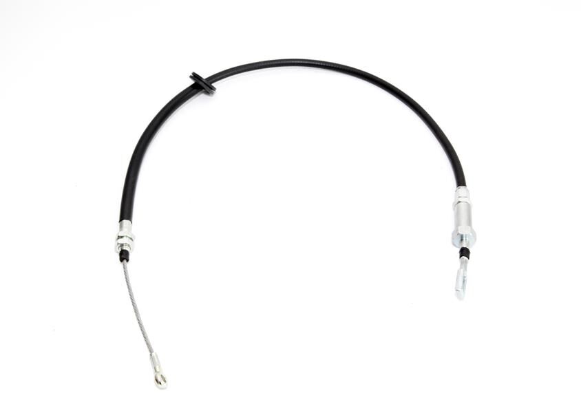 CAVO 11026920 EL FREN TELLERİ ÖN BOXER-JUMPER-DUCATO