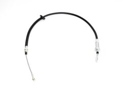 CAVO 11026920 EL FREN TELLERİ ÖN BOXER-JUMPER-DUCATO