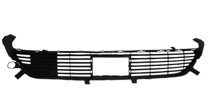 OE-OPEL YP00033880 GRANDLAND X ÖN TAMPON IZGARA KAPAGI