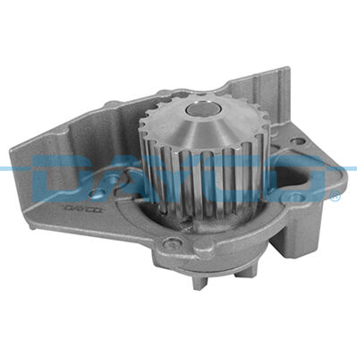 DAYCO DP015 DEVİRDAİM PEJO XSARA 1.8 BX ZX XANTIA 1.8 306 406 806 BERLINGO 1.8 ULYSSE 1.8 EXPERT PARTNER