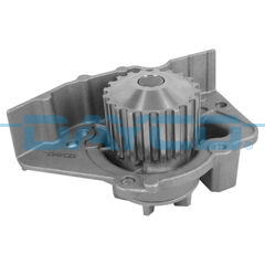 DAYCO DP015 DEVİRDAİM PEJO XSARA 1.8 BX ZX XANTIA 1.8 306 406 806 BERLINGO 1.8 ULYSSE 1.8 EXPERT PARTNER