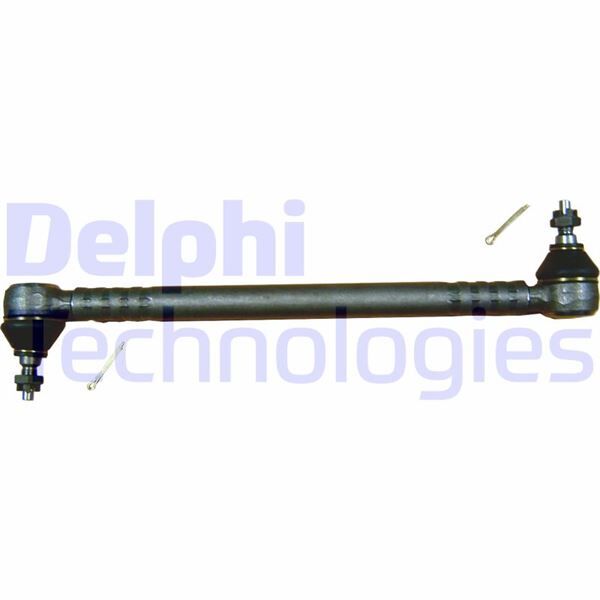 DELPHI TL420 ROT DÜZENEĞİ ÖN; SOL/SAĞ PEUGEOT J7. J9 06/68>10/91