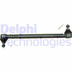 DELPHI TL420 ROT DÜZENEĞİ ÖN; SOL/SAĞ PEUGEOT J7. J9 06/68>10/91