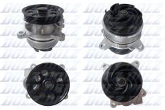 DOLZ F252 DEVIRDAIM SU POMPASI TRANSIT CUSTOM V362 17> 2.0 ECOBLUE