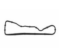 OE-OPEL 96941060 GASKET