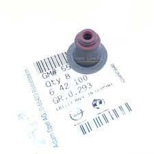 OE-OPEL 55569930 ASTRA J ASTRA K INSIGNIA A INSIGNIA B MOKKA ZAFIRA C SUPAP LASTIK KAPAGI