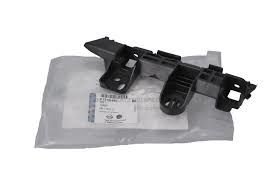 OE-OPEL 13495490 ADAM TAMPON BRAKETI ÖN SAG