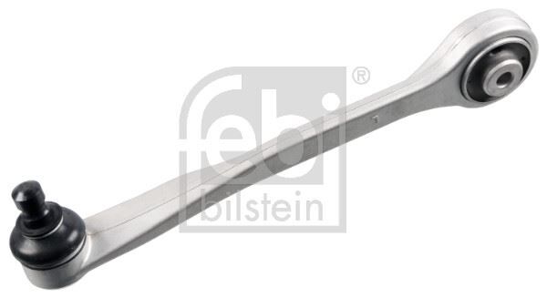 FEBI 280594 SALINCAK AUDI