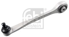 FEBI 280594 SALINCAK AUDI