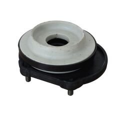 FKK 9142 ÖN AMORTİSÖR TAKOZU ÜST RULMANLI SAĞ COMBO 12> FIORINO-LINEA 07> BIPPER-NEMO 09> DOBLO 10>