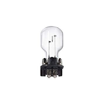 FORZA XPW24W SOKETLİ AMPÜL PW24W 12V. 24W.