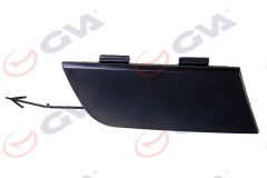 GKL 292648 ÇEKİ DEMİR KAPAGI-ÇEKME KANCA-ÖN A6 2005-2008