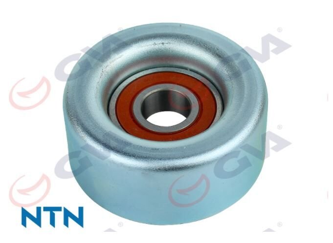 GVA 2792130 ALTERNATÖR KAYIŞI OTOMATİK GERGİ MAKARASI HONDA CIVIC 1.6L R16A2 R16B1 R16B2 FD6 FB7 FC5 kasa 06-2 2 1.8L R18A2 FK2 FD1 FD7 kasa 06-> / CRV 2.0L R20A2 RE5 kasa 07-18 / ACCORD 2.0L R20A3 CU1 kasa