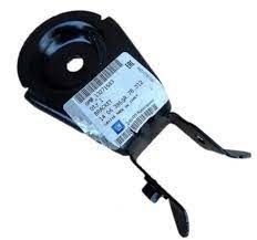 OE-OPEL 13271583 ASTRA J INSIGNIA A ZAFIRA C RADYATÖR TRAVERS BRAKETI : L