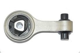 MASTER 4726 SANZİMAN TAKOZU ARKA FIAT EGEA 16> 1.3D MTJ