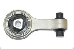 MASTER 4726 SANZİMAN TAKOZU ARKA FIAT EGEA 16> 1.3D MTJ