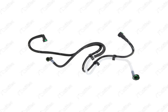 NIFEA 11757 YAKIT BORUSU RENAULT KANGOO III 1.5 DCI 09 >