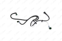 NIFEA 11757 YAKIT BORUSU RENAULT KANGOO III 1.5 DCI 09 >