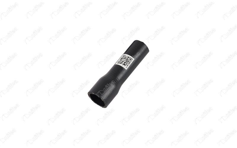 NIFEA 28037 TERMOSTAT HORTUMU VW TRANSPORTER T4 2.4 TDI- 2.5 TDI 91-04