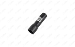NIFEA 28037 TERMOSTAT HORTUMU VW TRANSPORTER T4 2.4 TDI- 2.5 TDI 91-04