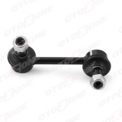 OTOZONE SHO-06026 Z ROTU ARKA SOL HONDA CR-V 2.0L K20 RD8 kasa 02-06