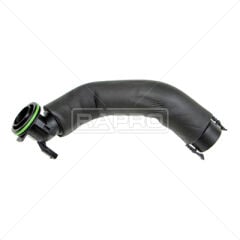 RAPRO 19015 HAVA TAHLIYE HORTUMU BMW N20 F20 F23 F30 F31 F34 F32 F33 F36 F07 F10 F11 E84 F25 F15 F16 E89 SENSORS UZ