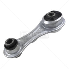RAPRO 50166.A MOTOR TAKOZU CAPTUR 13> CLIO IV 12> SYMBOL III 14> EXPRESS 21> SANDERO II 12> LOGAN II 12> DOKKER 0. 9 TCE 1.2 TCE 1.5 DCI 1.6