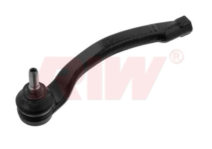 RIW RN2019 ROT BAŞI SOL RENAULT MEGANE II 02> SCENIC II 03>