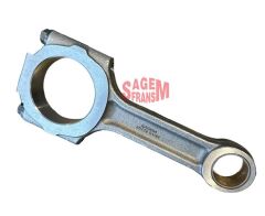 SAGEM 45112 PİSTON KOLU DOBLO 1.9 D-1.9 JTD 2001>