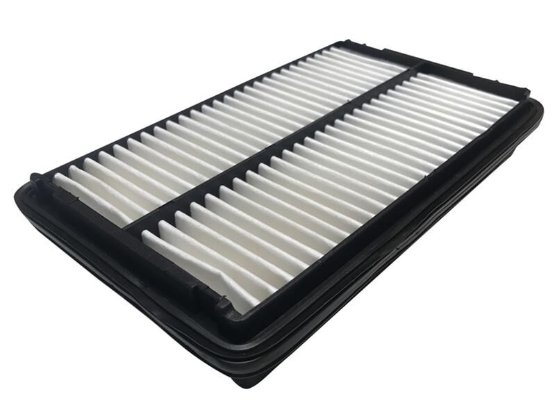 SARDES SA2204 HAVA FİLTRELERİ ACCORD 98-02