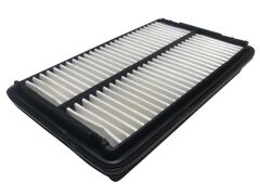 SARDES SA2204 HAVA FİLTRELERİ ACCORD 98-02