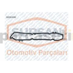 SUPSAN S0083090 ÜST KAPAK CONTASI FIAT 500 07> ALBEA 07> FİORNO 09> GRANDE PUNTO 10> LINEA 07> PANDA 10> PUNTO EVO 09>12 1.2 169 A4.000 1.4 350 A1.000