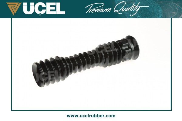 UCEL S10225 AMORTİSÖR TOZ KÖRÜĞÜ SAĞ-SOL RENAULT R11
