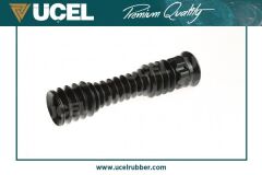 UCEL S10225 AMORTİSÖR TOZ KÖRÜĞÜ SAĞ-SOL RENAULT R11