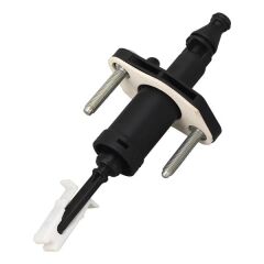 VALEO 874684 DEBRİYAJ ÜST MERKEZİ ASTRA J 10>15 INSIGNIA A 09>17 ZAFIRA C 12>19 CRUZE 09> 1.3-1.4-1.6-1.8-2.0 15.87mm