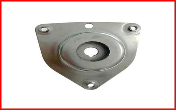 YTT 23179 ÖN AMORTİSÖR ÜST TAKOZU CORSA F 19> MOKKA 20> P2008 II 19> P208 II 19> C4 III 20> DS3 18>