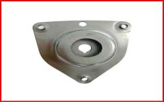YTT 23179 ÖN AMORTİSÖR ÜST TAKOZU CORSA F 19> MOKKA 20> P2008 II 19> P208 II 19> C4 III 20> DS3 18>