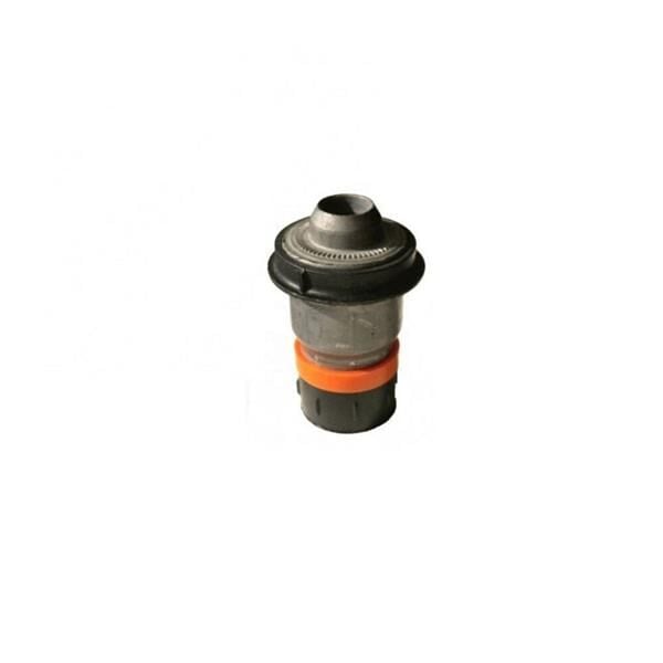 YTT 4267 MOTOR BEŞİK BURCU RENAULT MEGANE II 02>08 SCENIC II 02>08 MODUS 04> CLIO III 05>12 NISSAN NOTE E11. NE11 06>12 MICRA III K12 03>10 1.2 1.4 1.5dCi 1.6 2.0