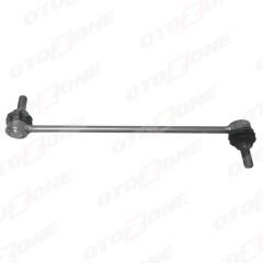 ASKI ROTU ON MERCEDES VITO W447 14>