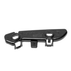 BSG BSG 15-922-025 F30-F30 LCI-F31-F31 LCI-F35-F35 LCI TAMPON BRAKETI ÖN SAG