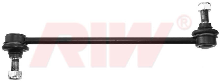 Z ROT ÖN SOL/SAĞ RENAULT MEGANE III 08>SCENIC III 09>GRAND SCENIC III 09>