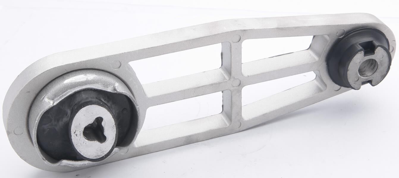 MOTOR TAKOZU ARKA RENAULT CLIO III 05>12 MEGANE II 02>08 MODUS 04> SCENIC II 03> DACIA LOGAN 06> SANDERO 08> 1.4 K4J 1.5dCi K9K 1.6 K4M DOLGUSUZ