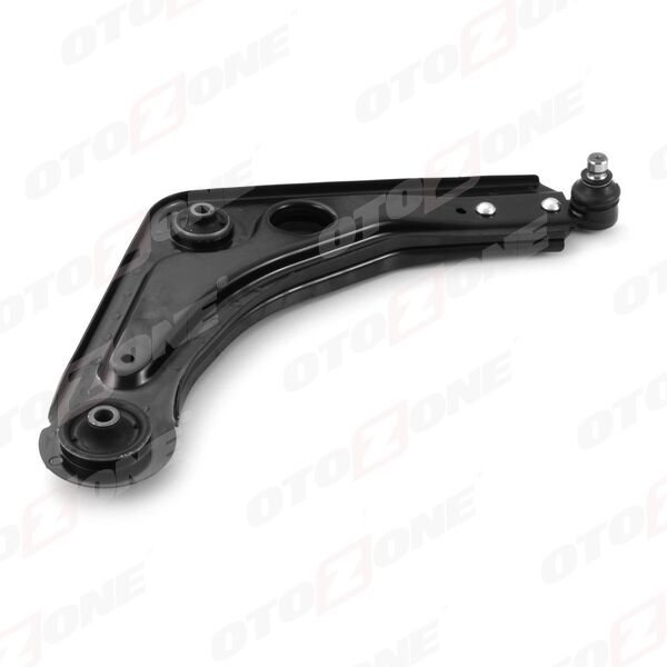 ALT SALINCAK SAG KOMPLE ESCORT 90>00 CL -CLX ORION III 90>93 ROTILLI